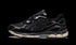 Gel NYC "Black / Black"